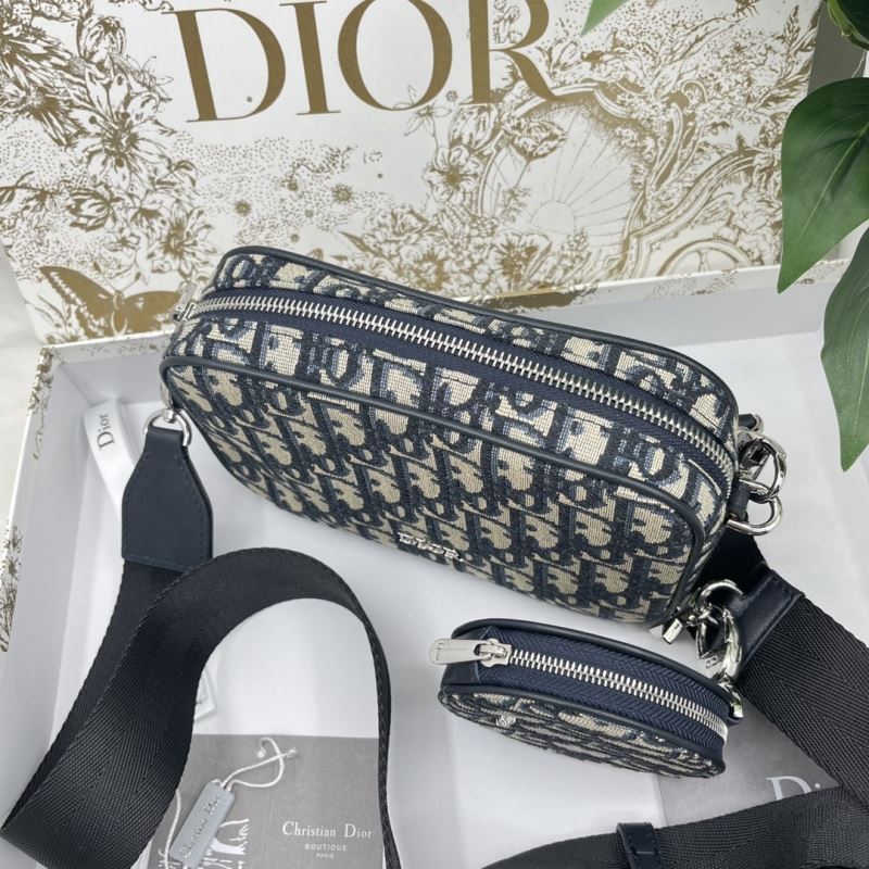 Christian Dior Other Bags